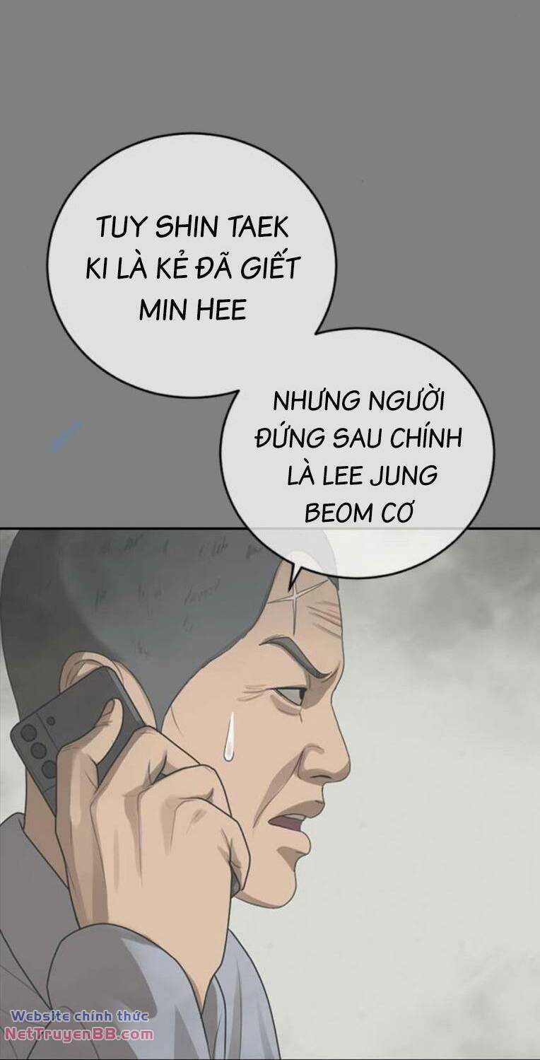 Thời Đại Ulzzang Chapter 35 trang 8