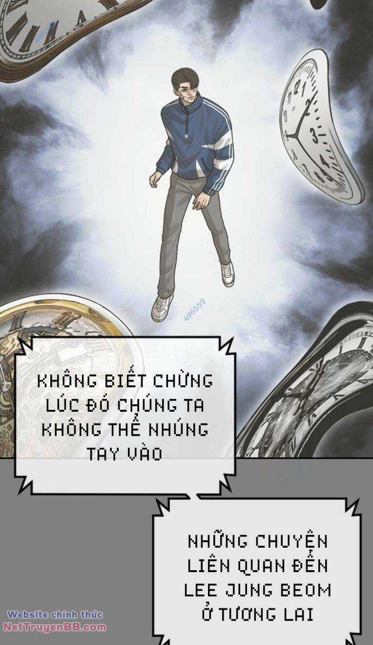 Thời Đại Ulzzang Chapter 35 trang 80