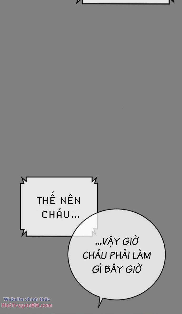 Thời Đại Ulzzang Chapter 35 trang 81