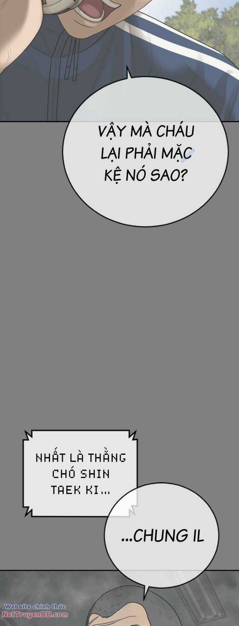 Thời Đại Ulzzang Chapter 35 trang 84