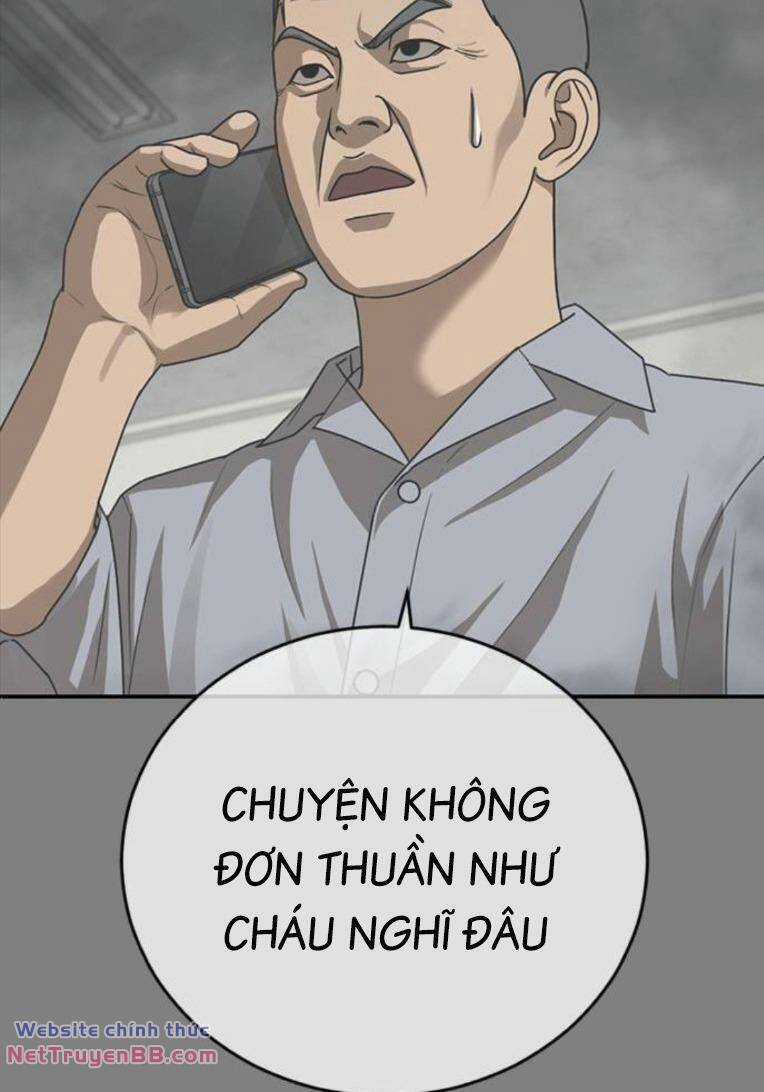 Thời Đại Ulzzang Chapter 35 trang 85