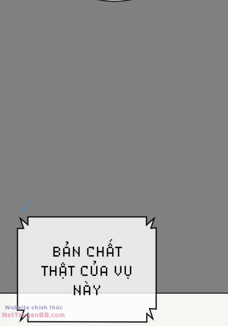 Thời Đại Ulzzang Chapter 35 trang 86