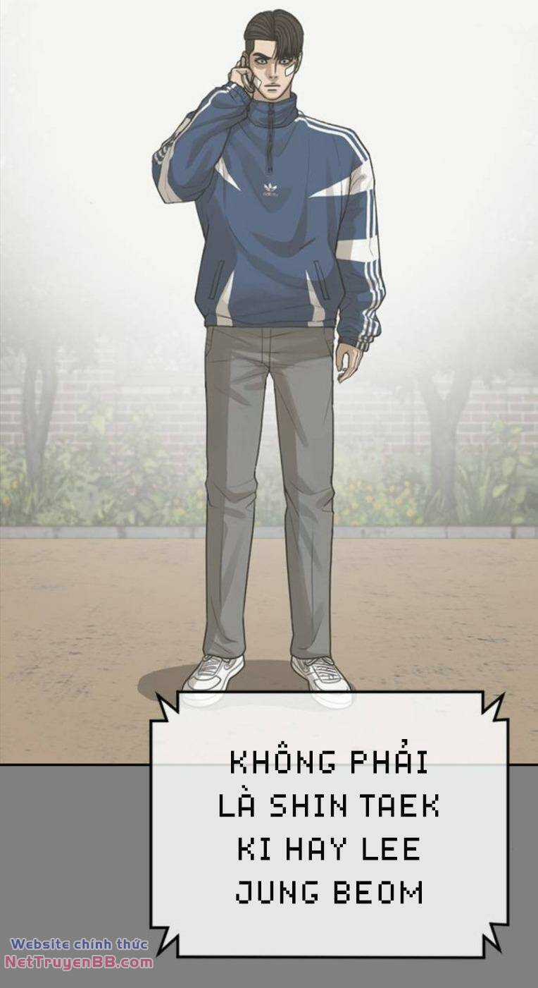 Thời Đại Ulzzang Chapter 35 trang 87