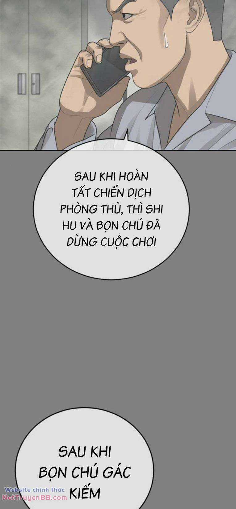 Thời Đại Ulzzang Chapter 35 trang 89