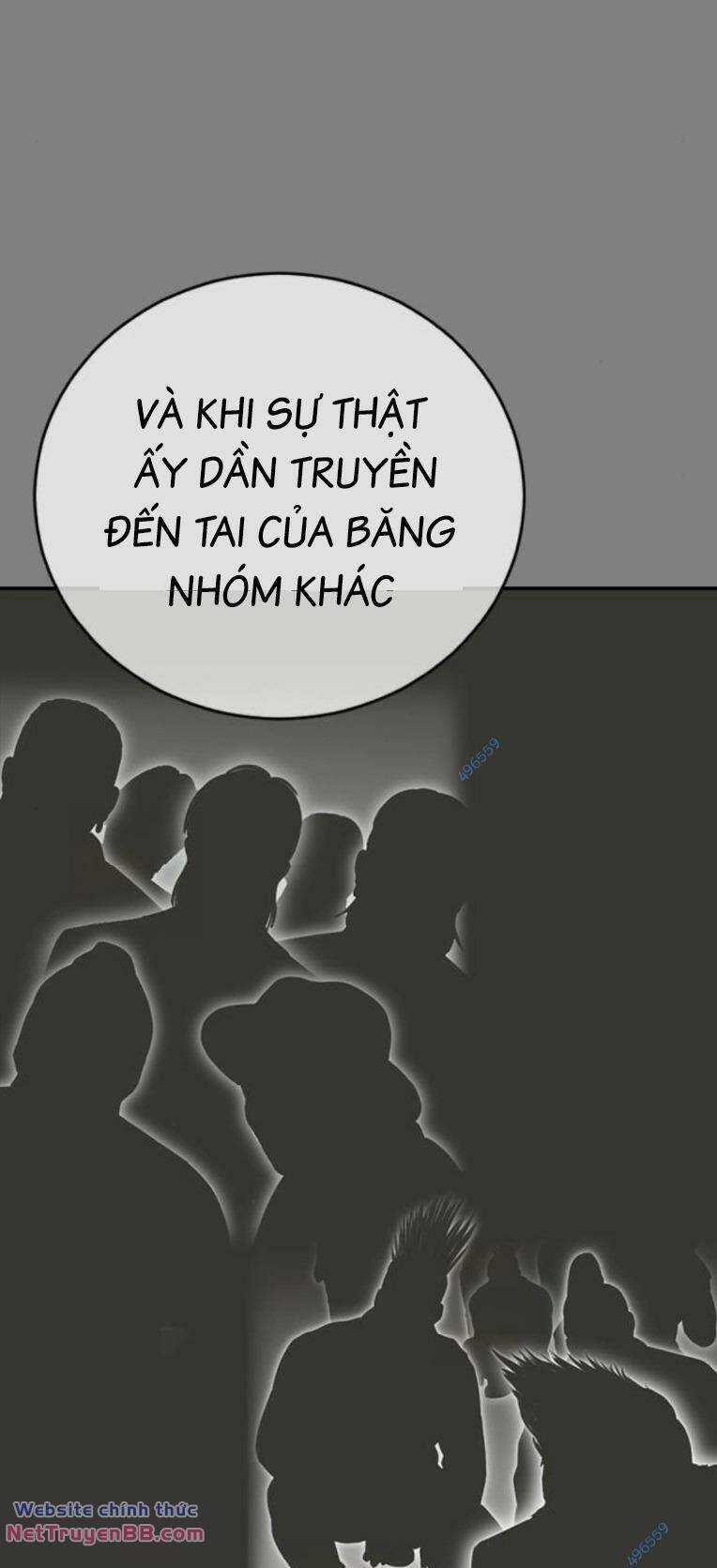 Thời Đại Ulzzang Chapter 35 trang 91