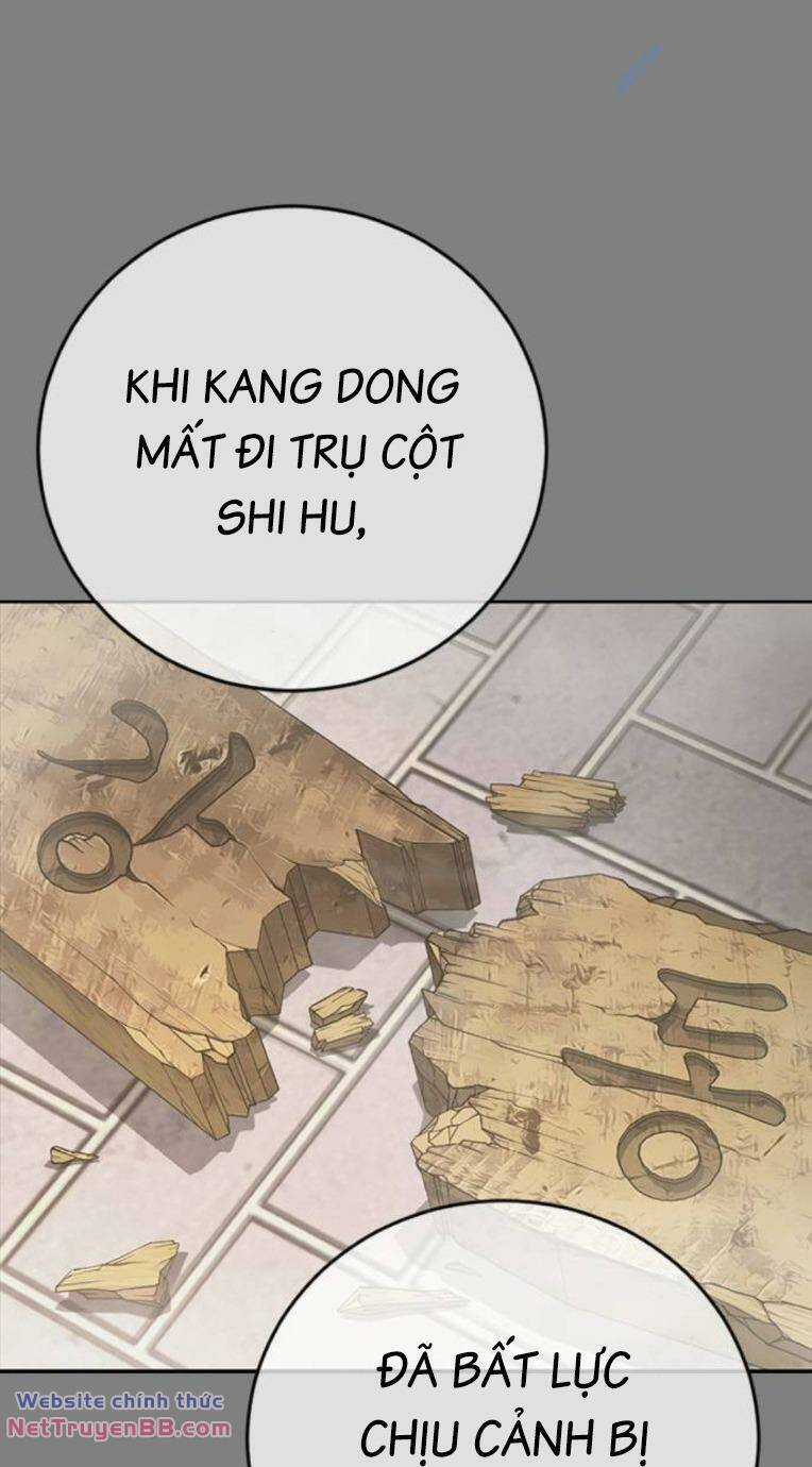 Thời Đại Ulzzang Chapter 35 trang 93