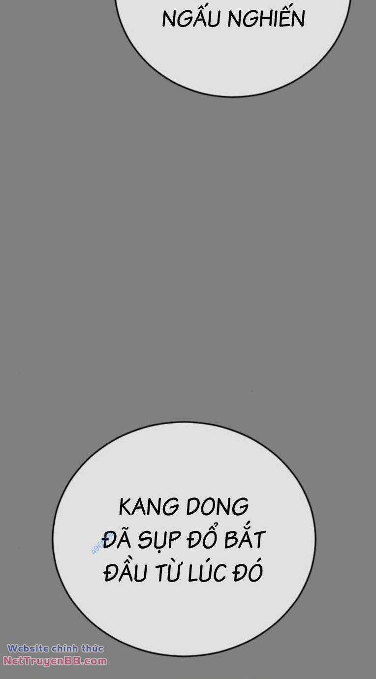 Thời Đại Ulzzang Chapter 35 trang 94