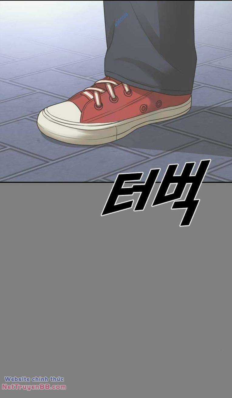 Thời Đại Ulzzang Chapter 35 trang 95