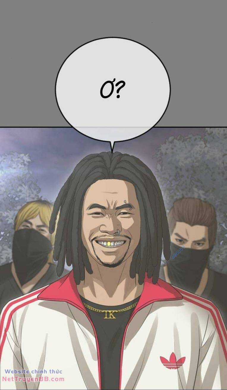 Thời Đại Ulzzang Chapter 35 trang 96