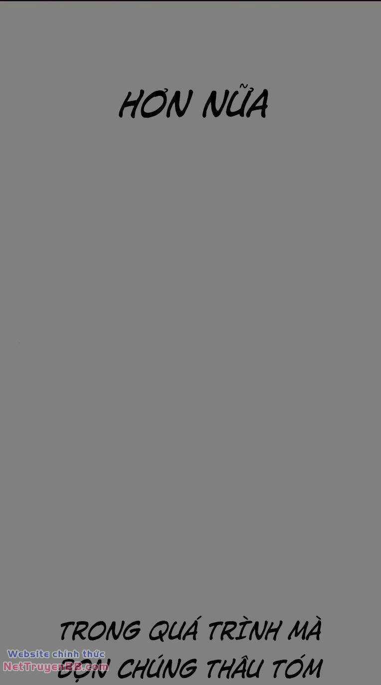 Thời Đại Ulzzang Chapter 35 trang 99