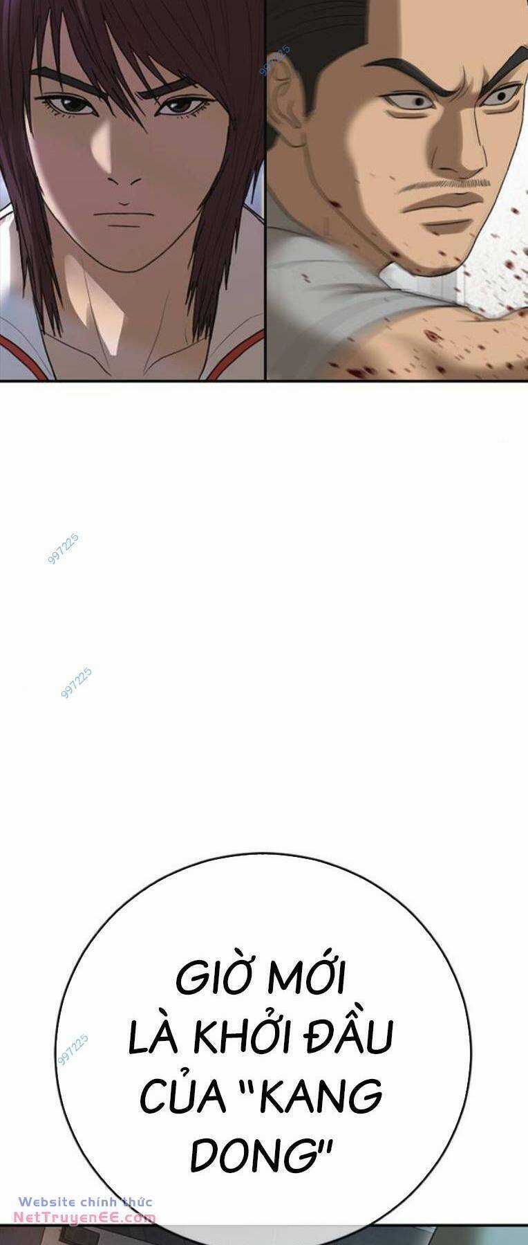 Thời Đại Ulzzang Chapter 36 trang 108