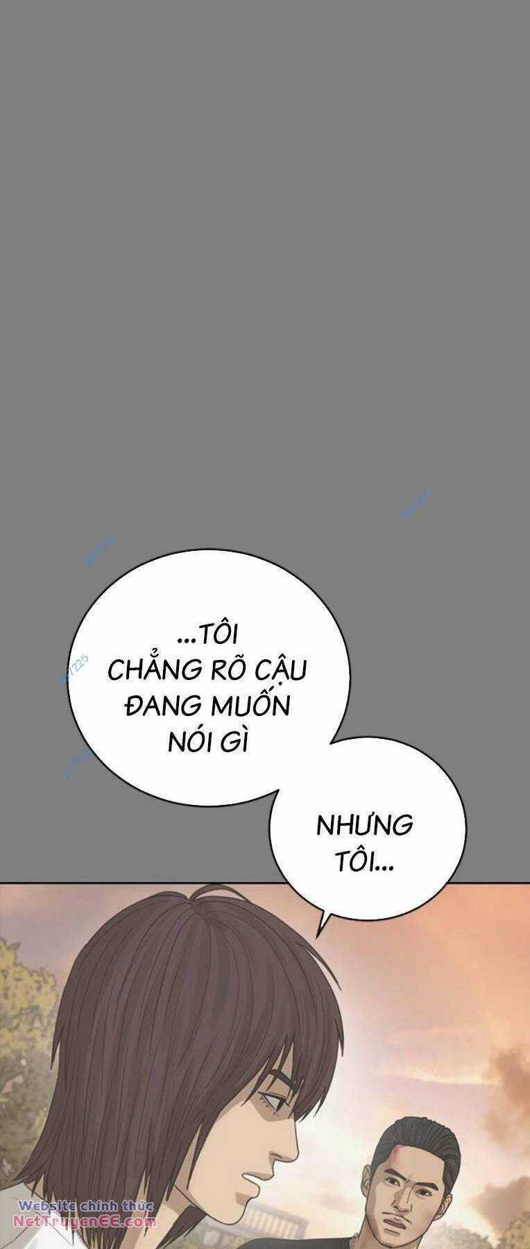 Thời Đại Ulzzang Chapter 36 trang 11