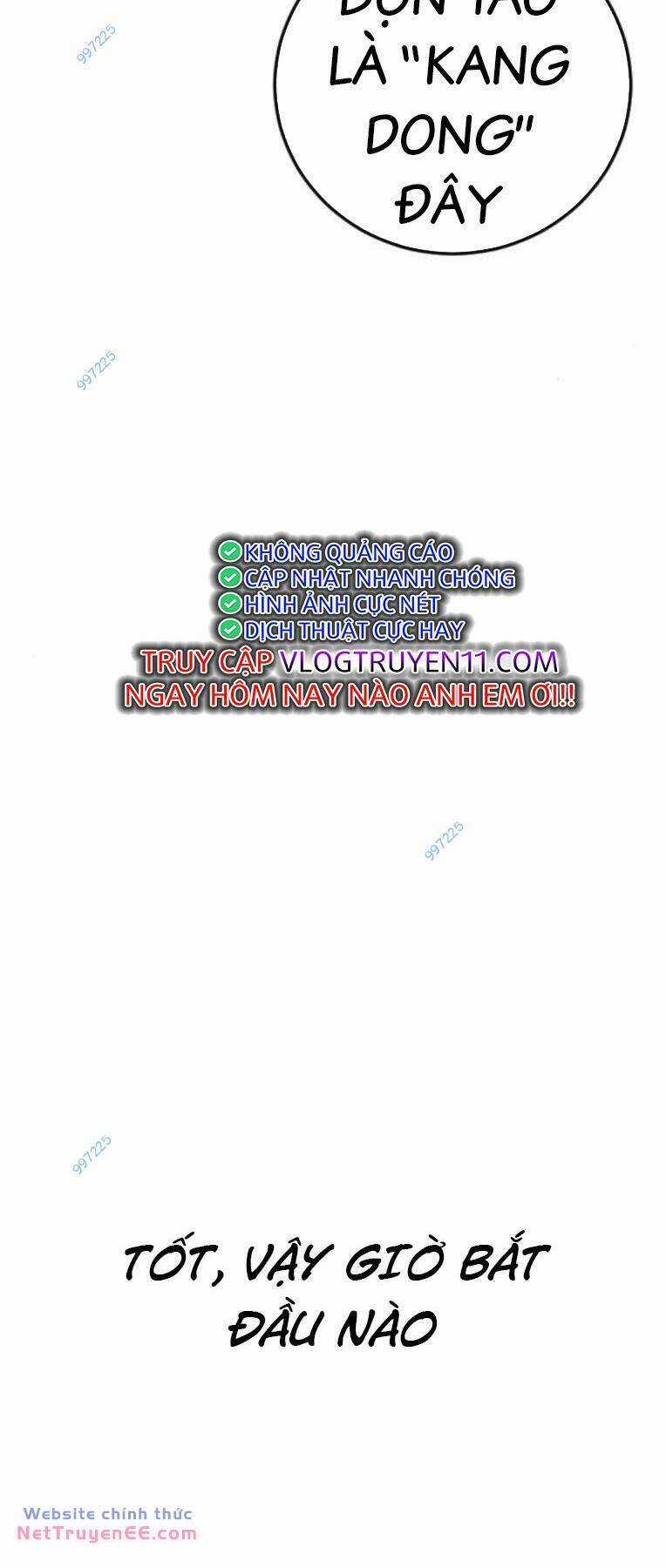 Thời Đại Ulzzang Chapter 36 trang 112