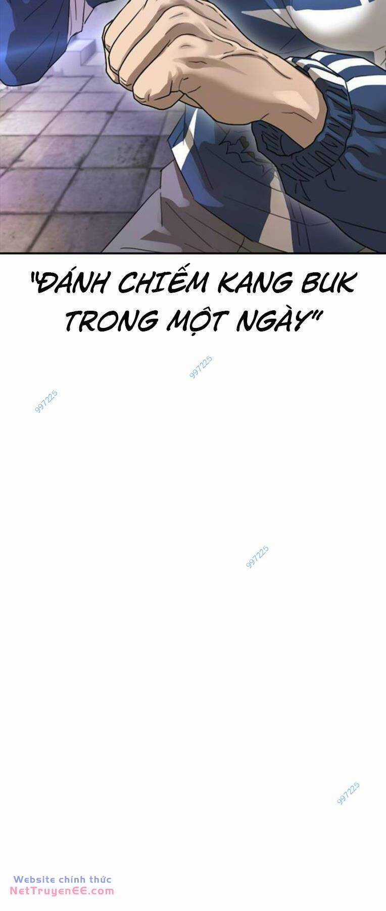 Thời Đại Ulzzang Chapter 36 trang 114