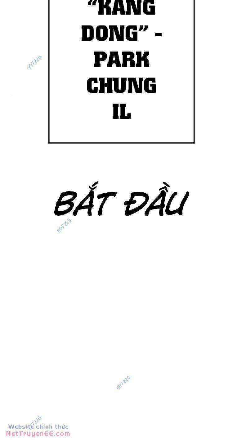 Thời Đại Ulzzang Chapter 36 trang 116