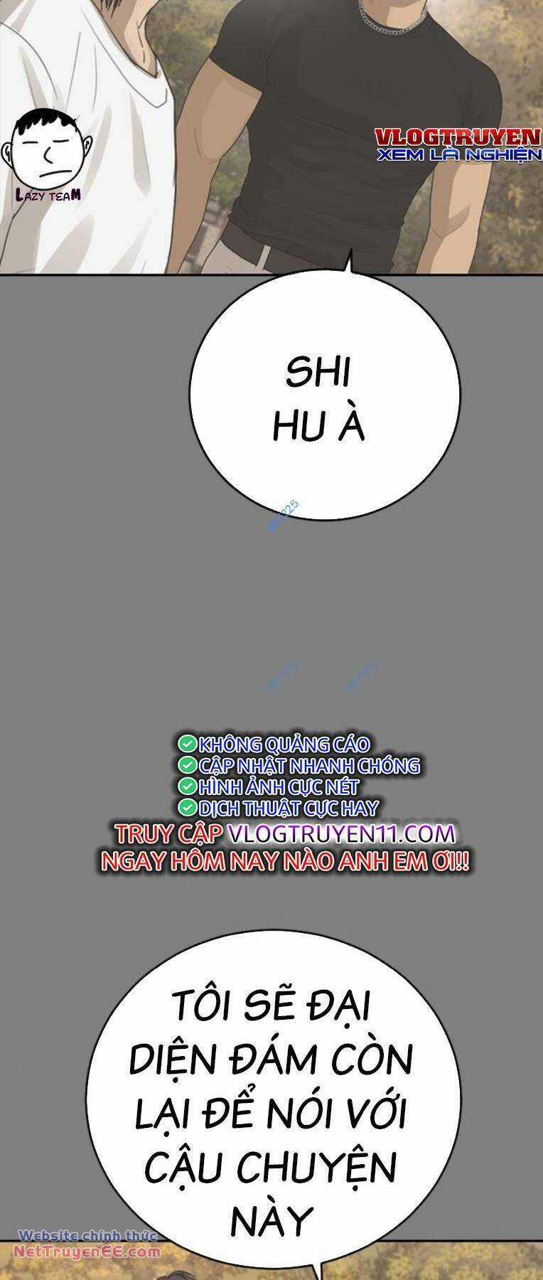 Thời Đại Ulzzang Chapter 36 trang 12