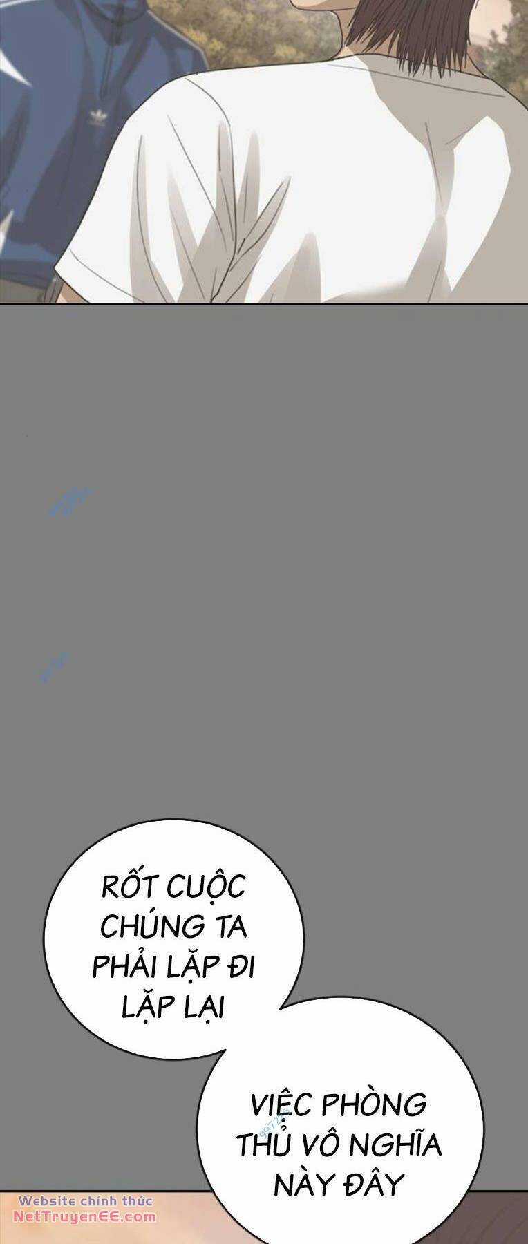 Thời Đại Ulzzang Chapter 36 trang 16