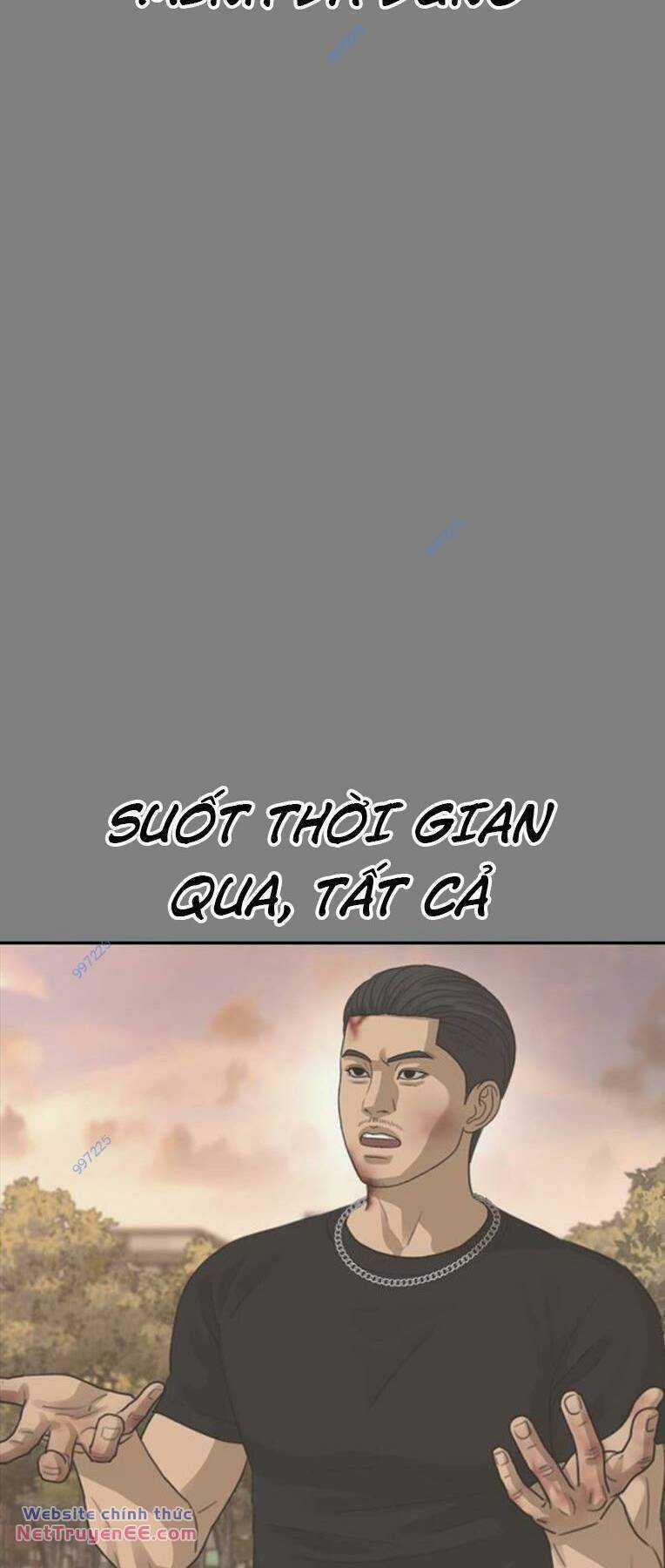 Thời Đại Ulzzang Chapter 36 trang 19