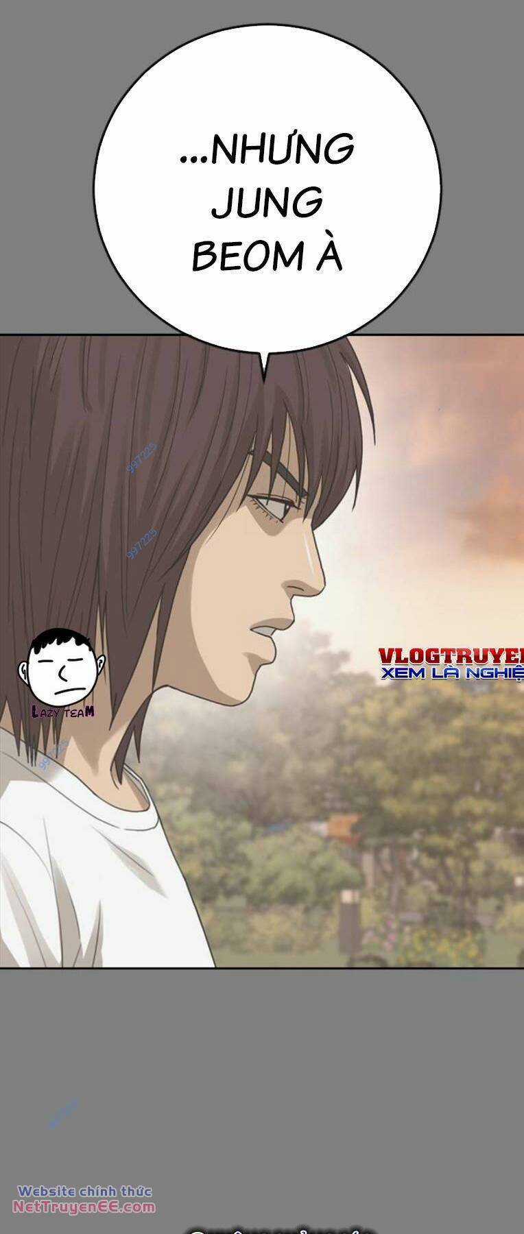 Thời Đại Ulzzang Chapter 36 trang 22