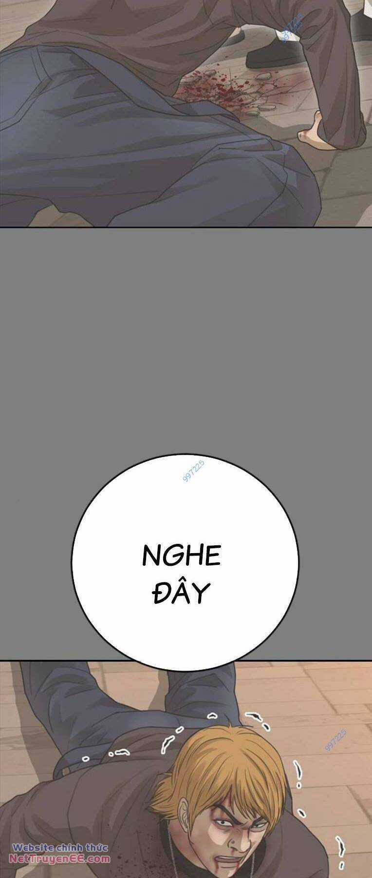 Thời Đại Ulzzang Chapter 36 trang 24