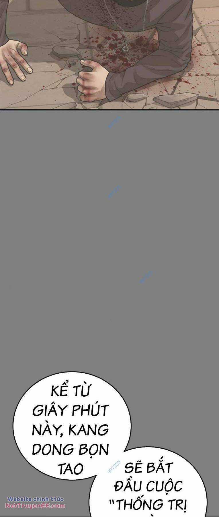 Thời Đại Ulzzang Chapter 36 trang 25