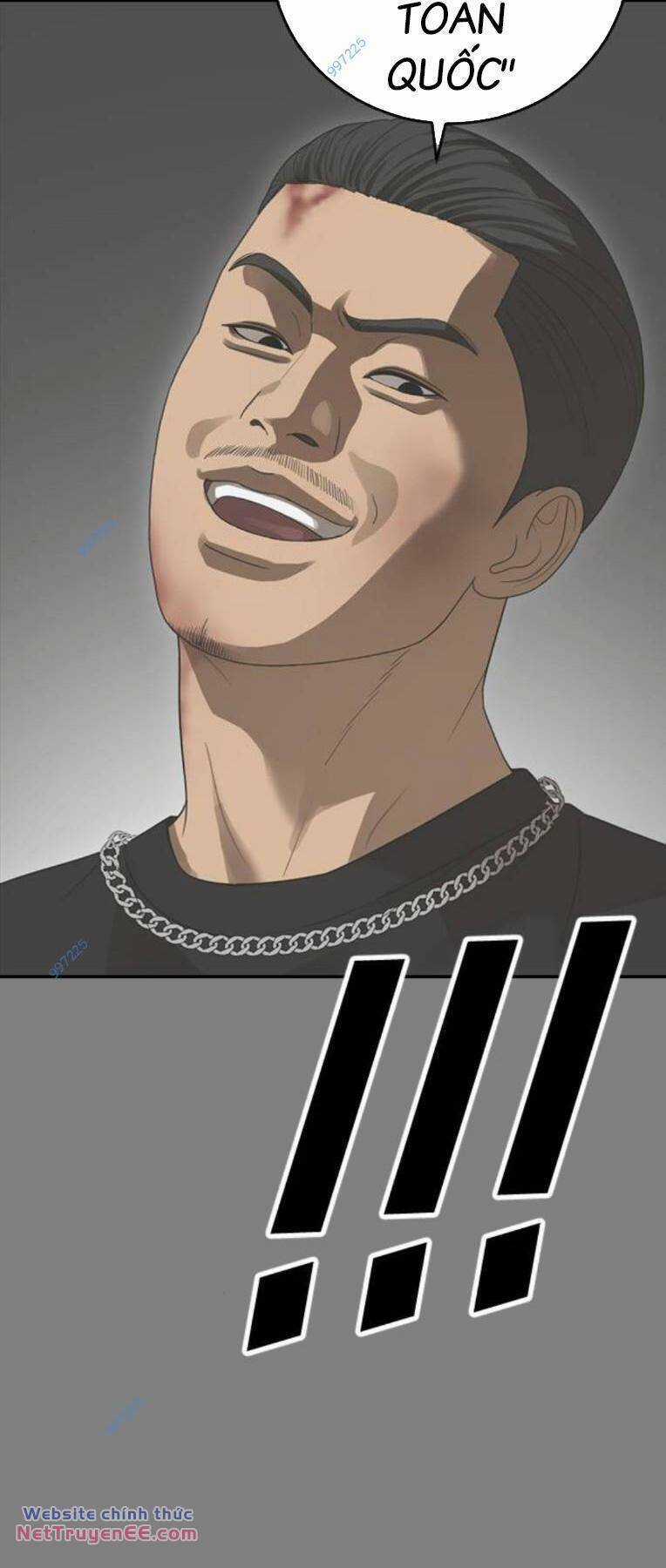 Thời Đại Ulzzang Chapter 36 trang 26