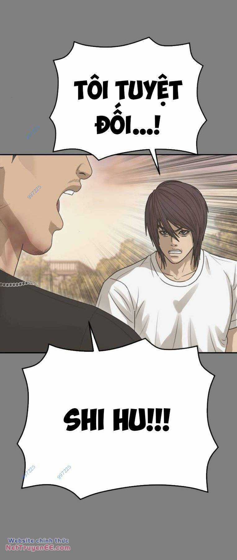 Thời Đại Ulzzang Chapter 36 trang 29