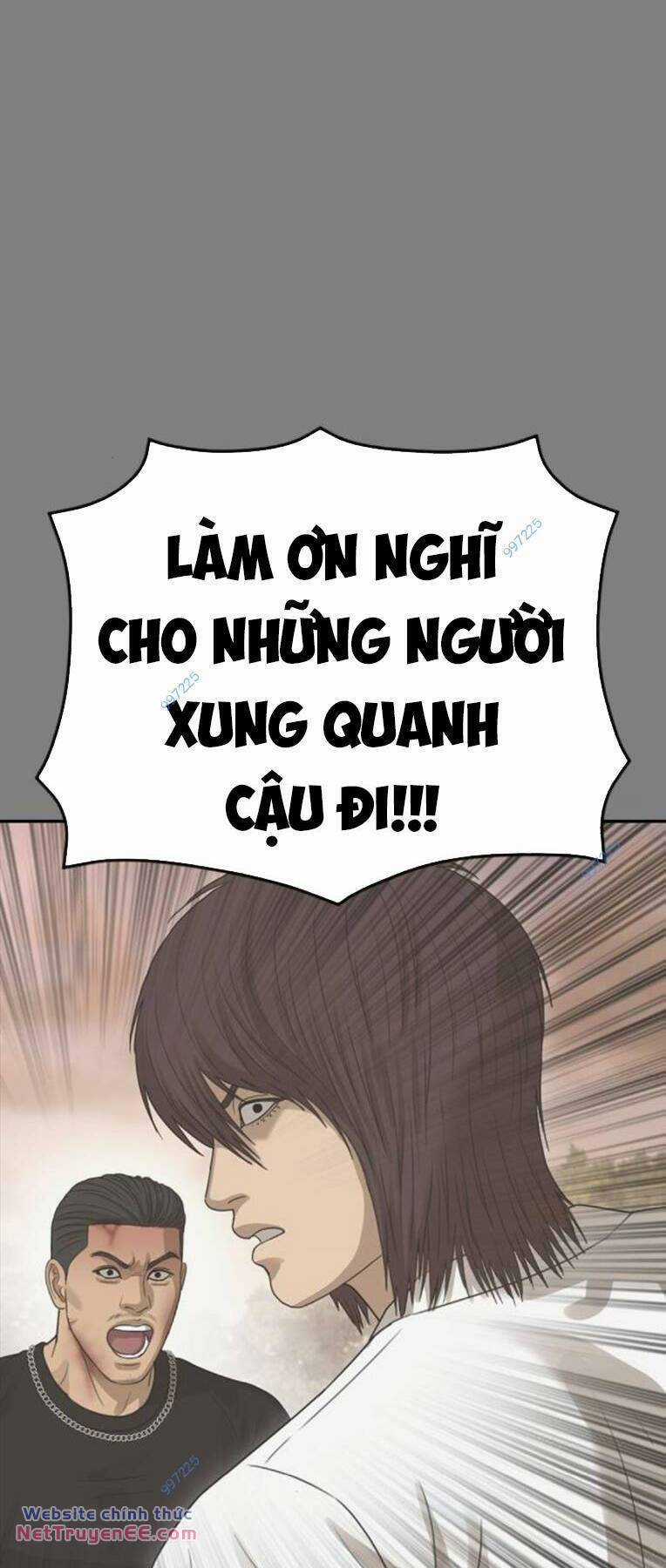 Thời Đại Ulzzang Chapter 36 trang 30
