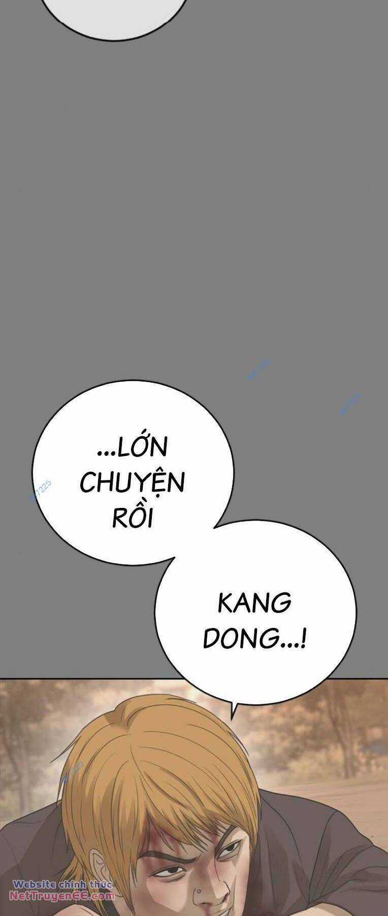 Thời Đại Ulzzang Chapter 36 trang 35