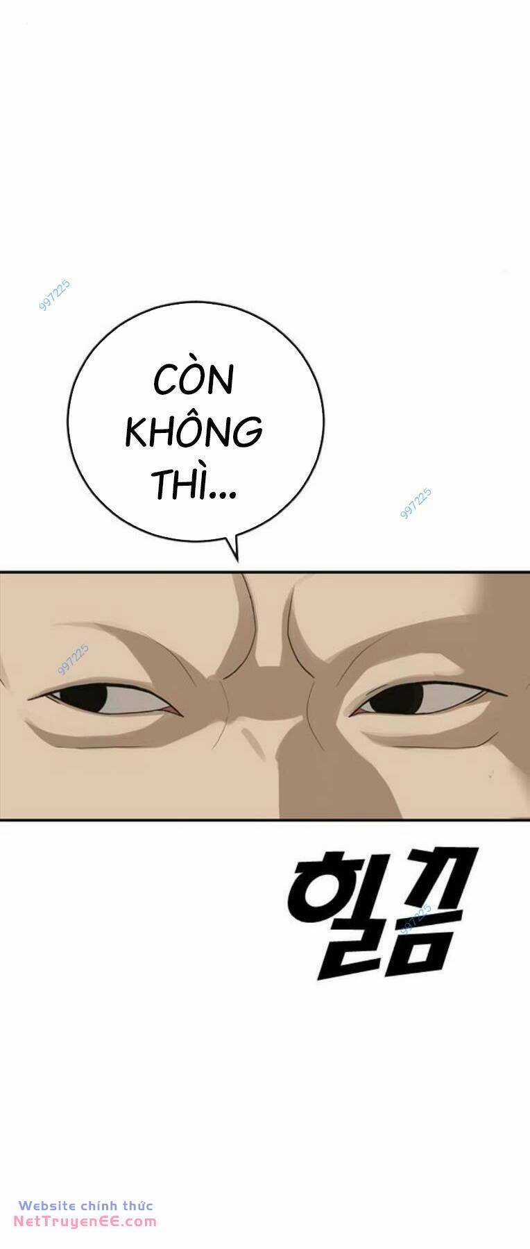 Thời Đại Ulzzang Chapter 36 trang 39