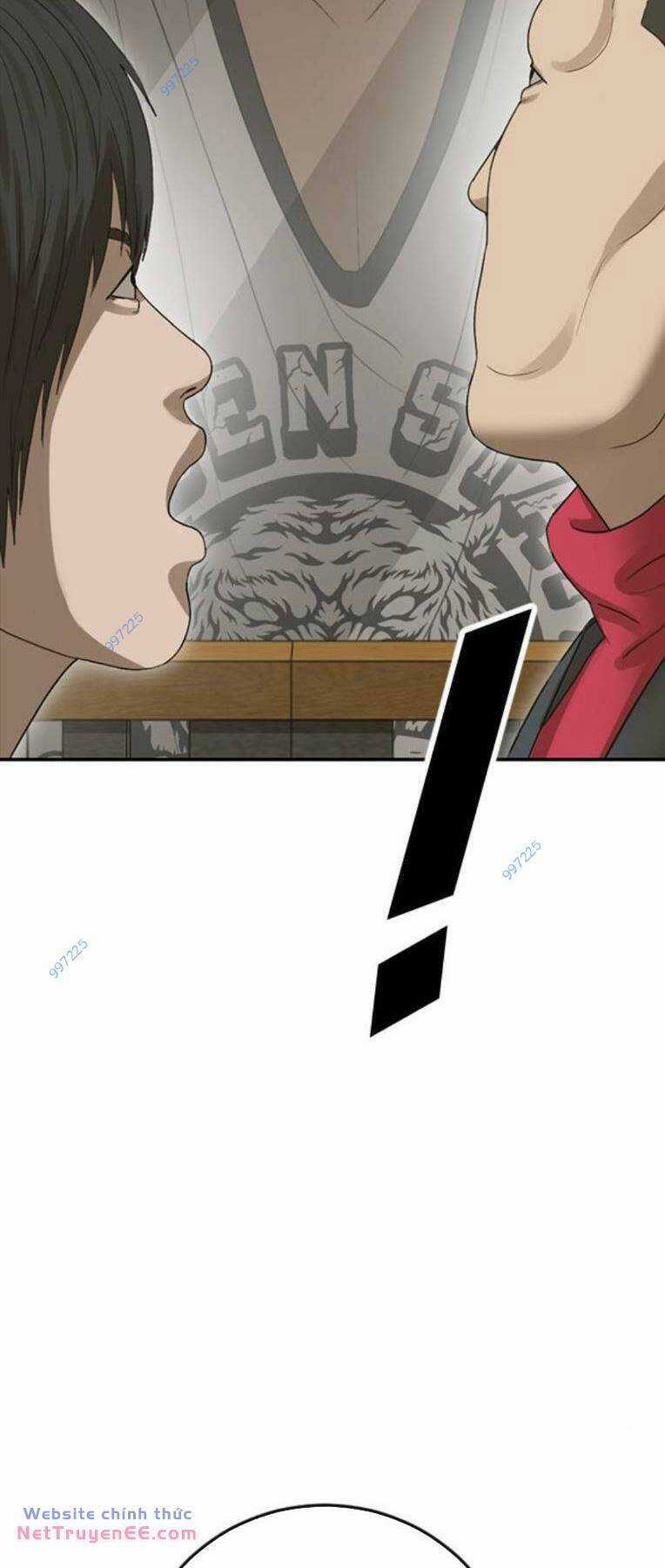 Thời Đại Ulzzang Chapter 36 trang 41