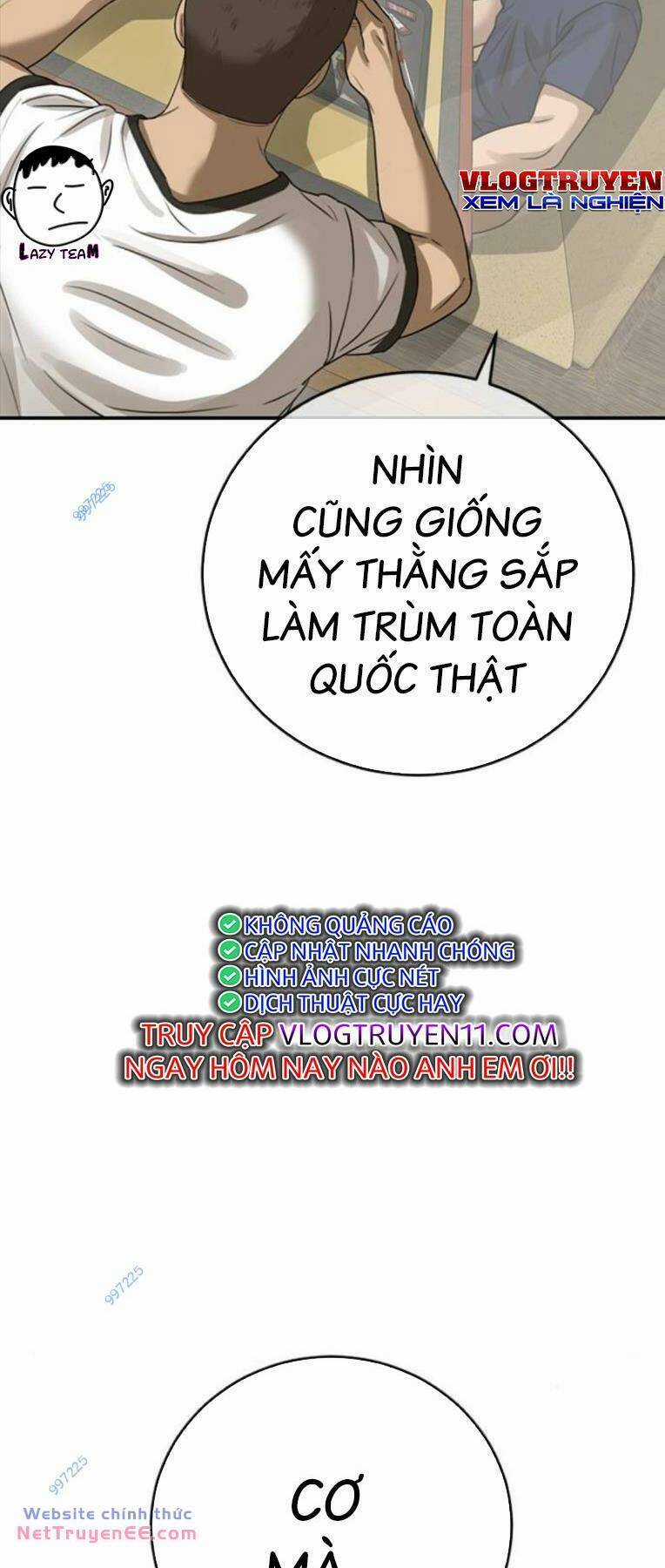 Thời Đại Ulzzang Chapter 36 trang 44