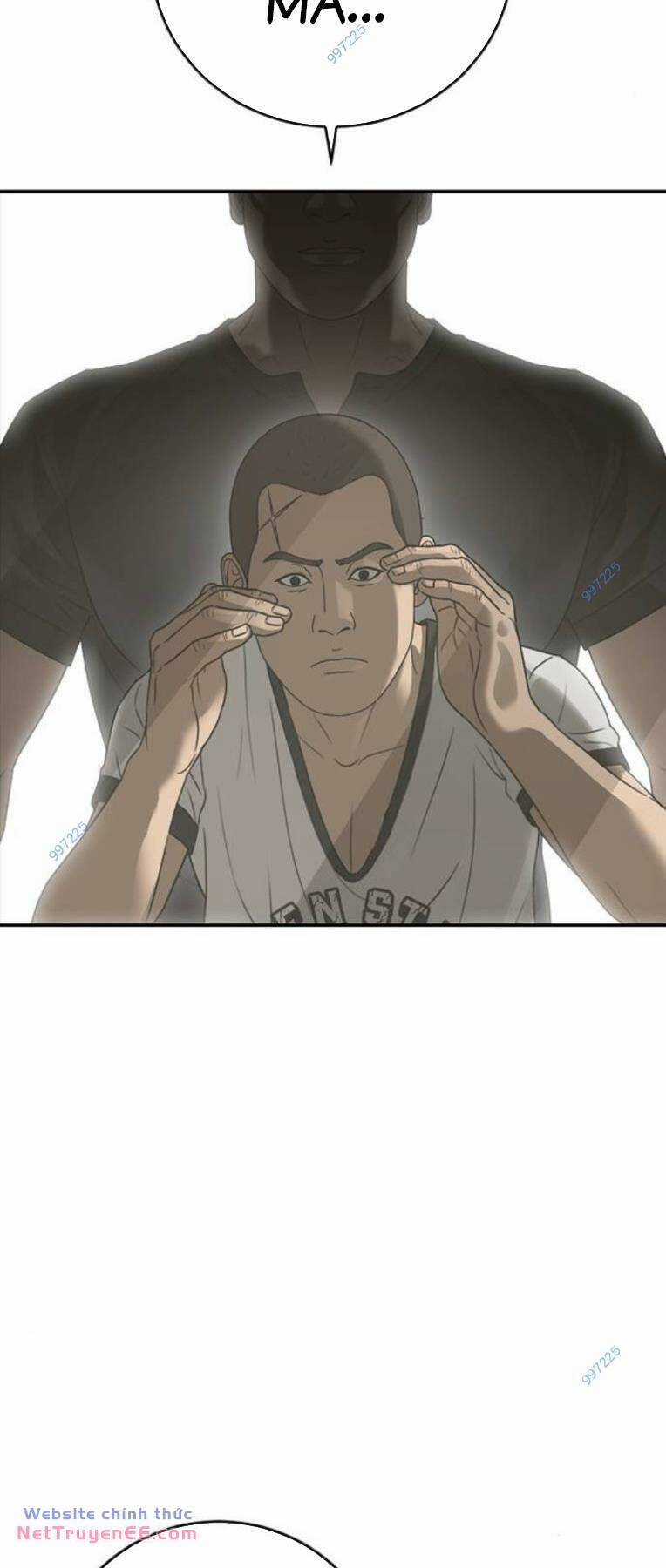 Thời Đại Ulzzang Chapter 36 trang 45