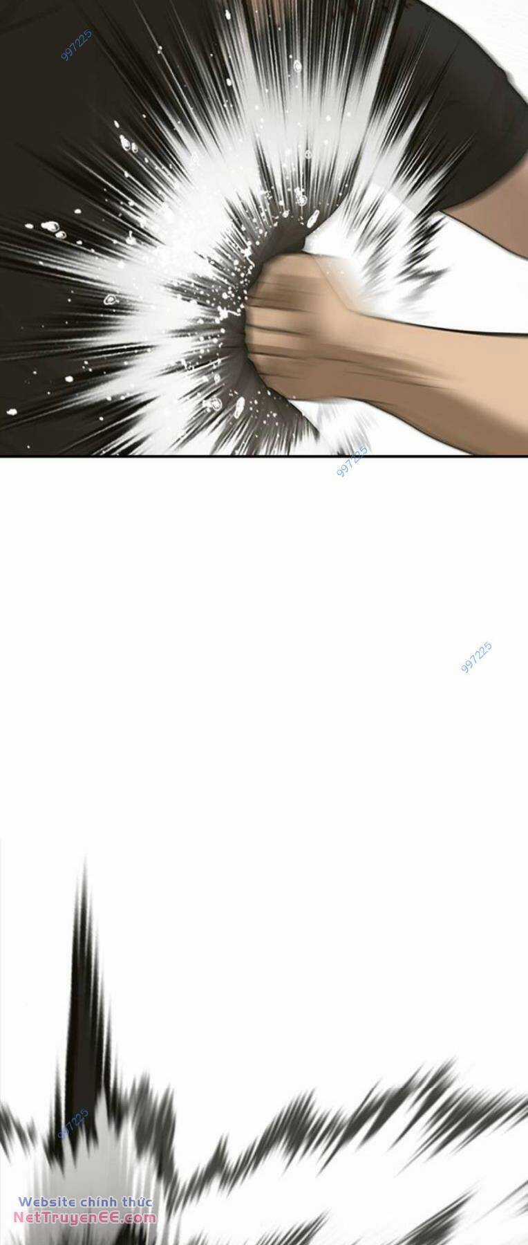 Thời Đại Ulzzang Chapter 36 trang 48