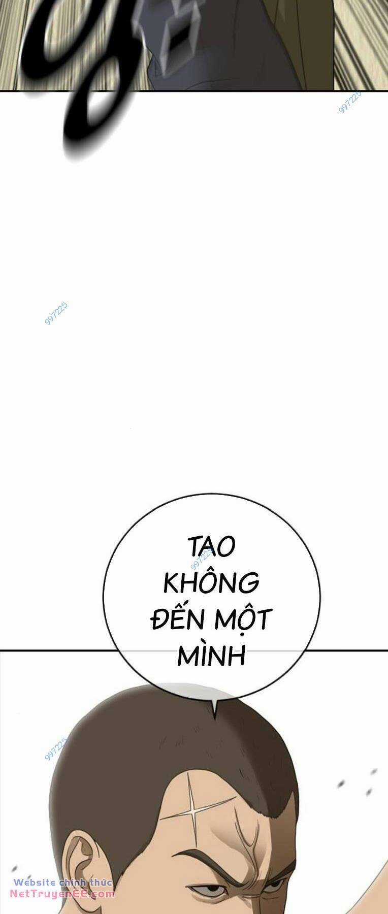 Thời Đại Ulzzang Chapter 36 trang 50