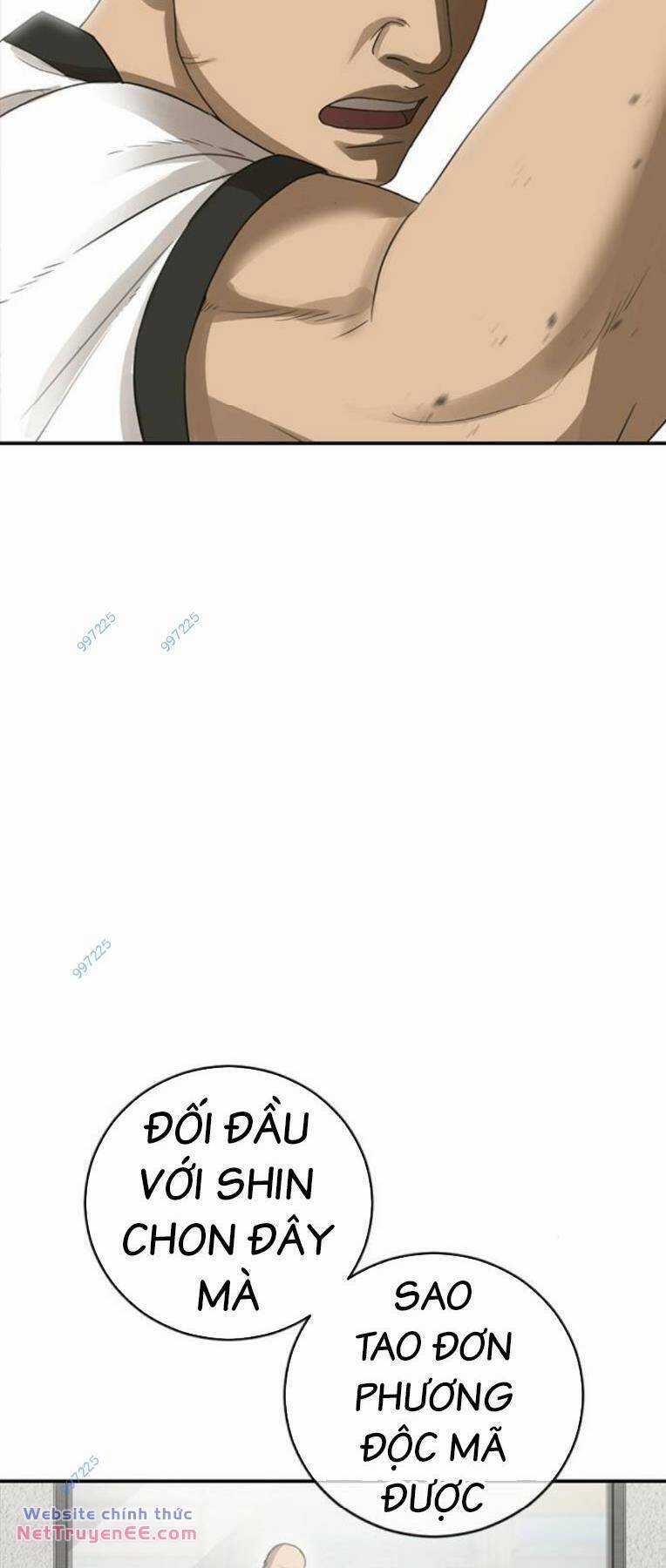 Thời Đại Ulzzang Chapter 36 trang 51