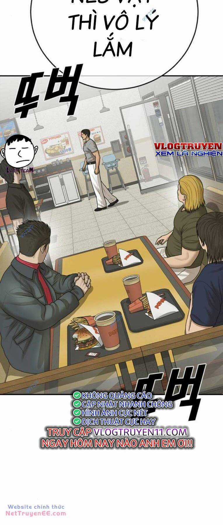 Thời Đại Ulzzang Chapter 36 trang 53