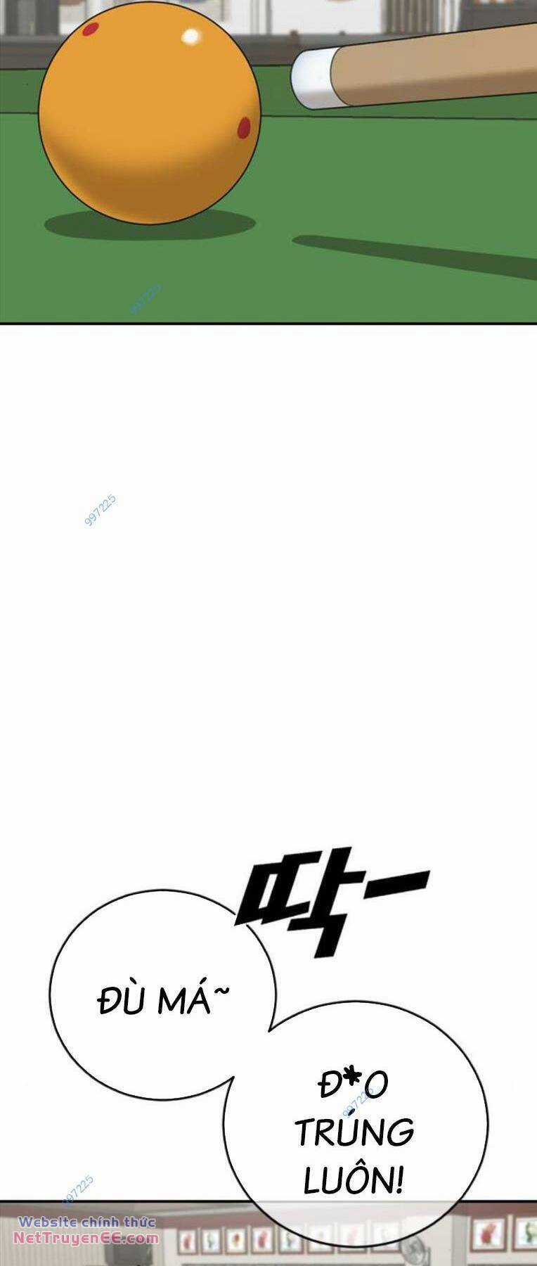 Thời Đại Ulzzang Chapter 36 trang 57