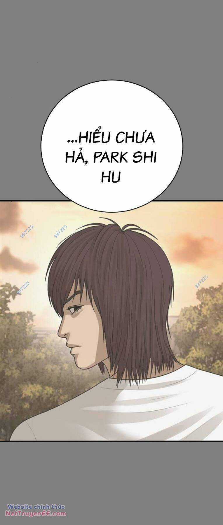 Thời Đại Ulzzang Chapter 36 trang 6