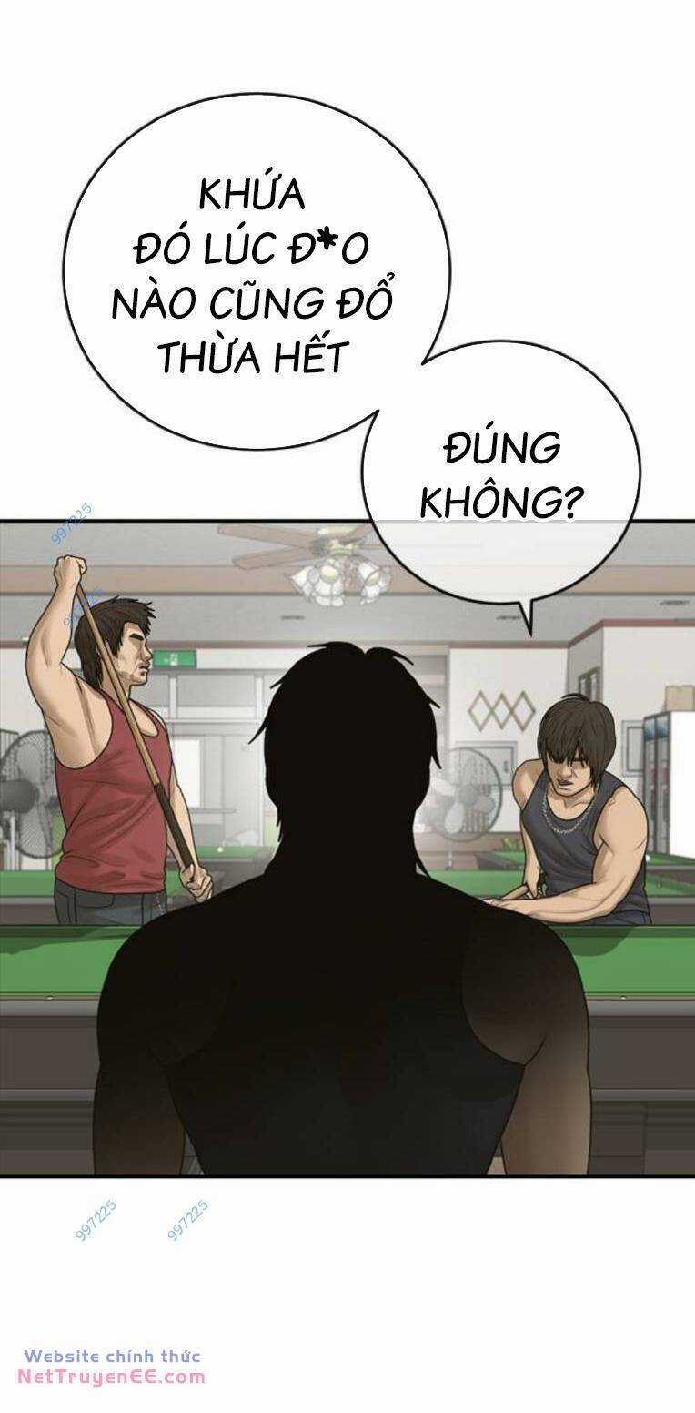 Thời Đại Ulzzang Chapter 36 trang 60