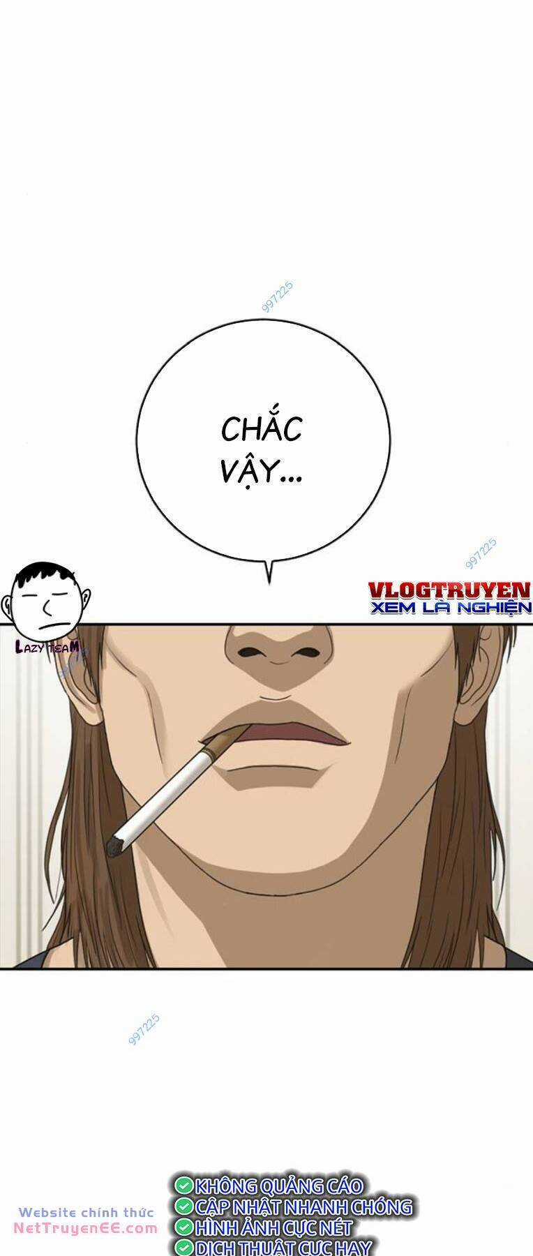 Thời Đại Ulzzang Chapter 36 trang 61