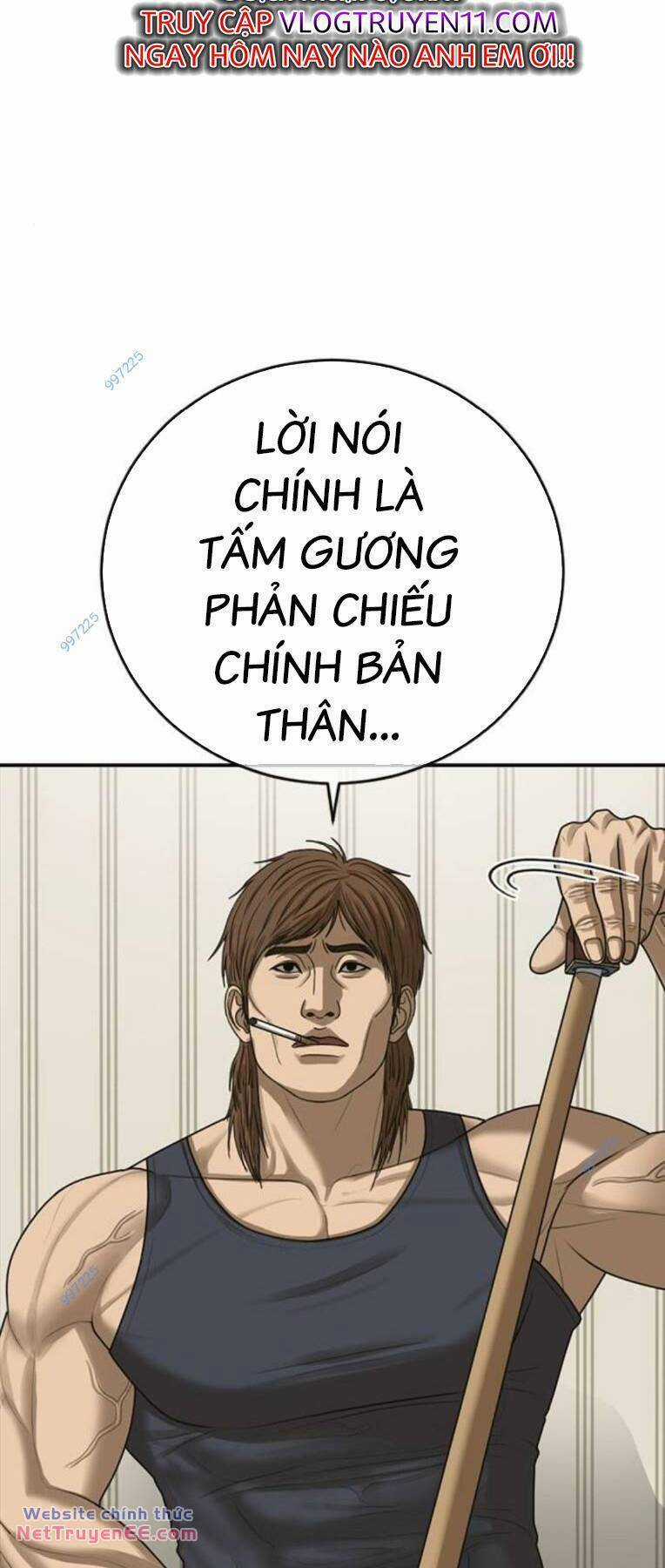 Thời Đại Ulzzang Chapter 36 trang 62