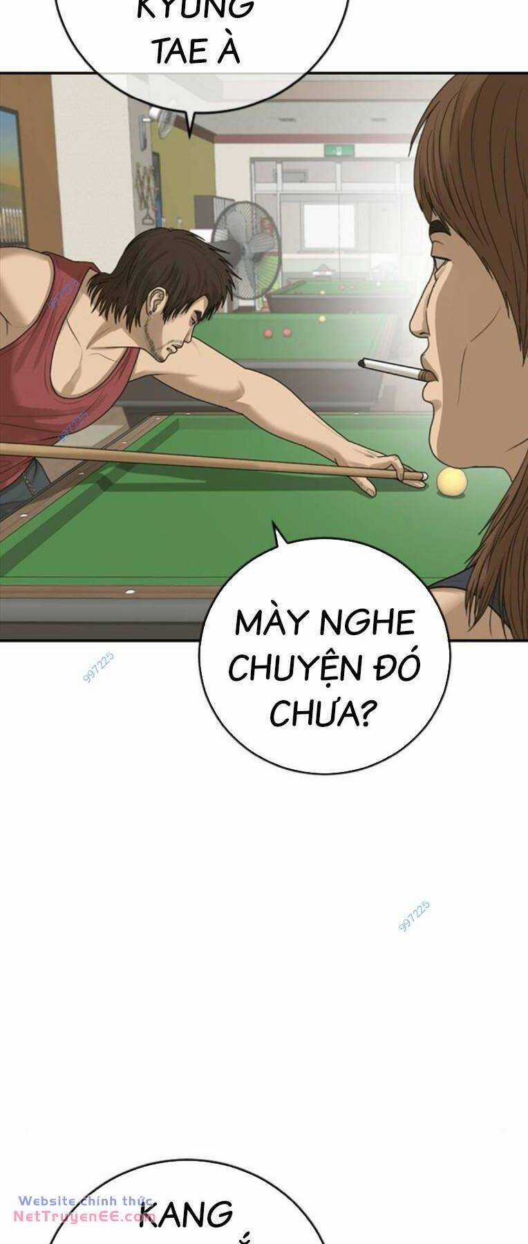 Thời Đại Ulzzang Chapter 36 trang 64