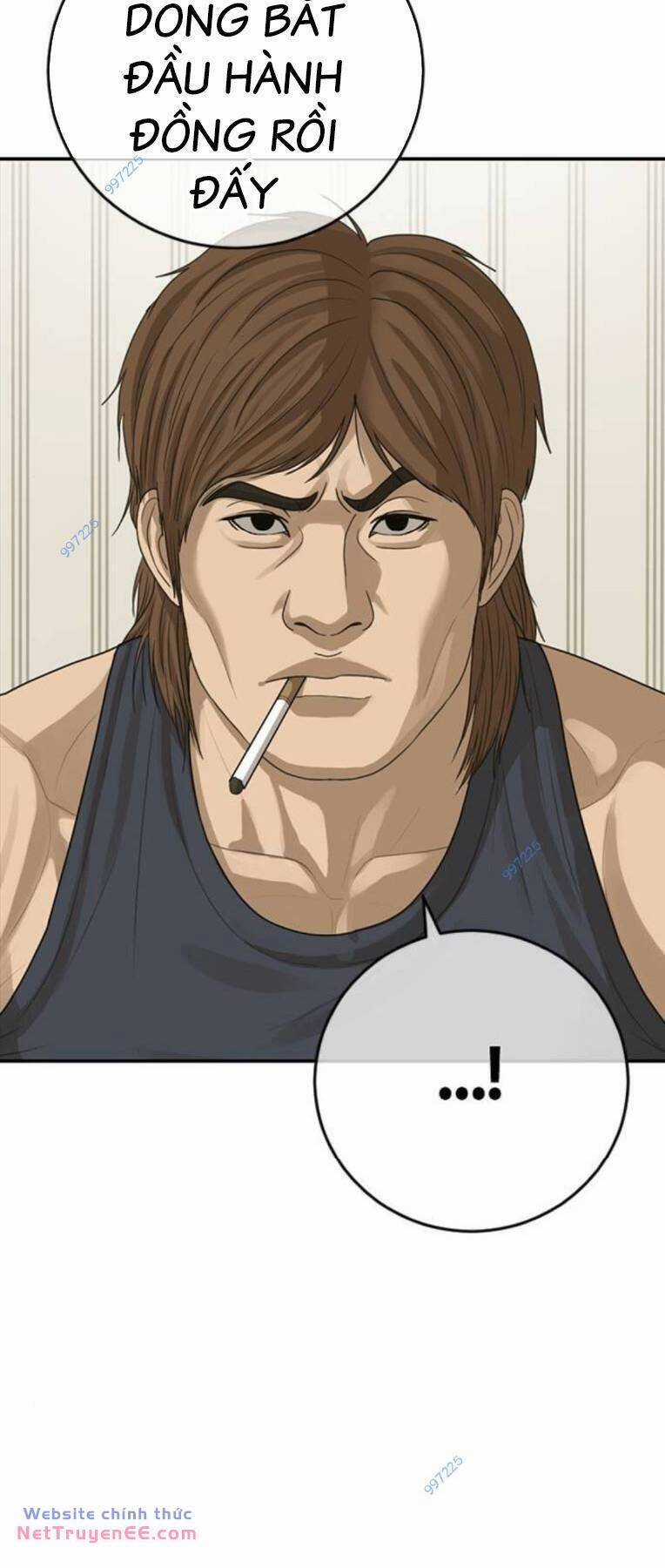 Thời Đại Ulzzang Chapter 36 trang 65