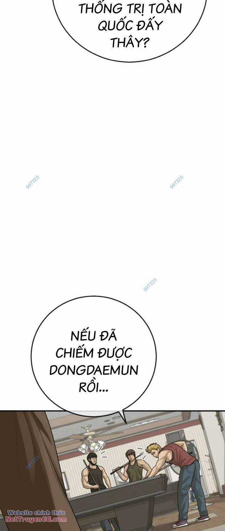 Thời Đại Ulzzang Chapter 36 trang 67