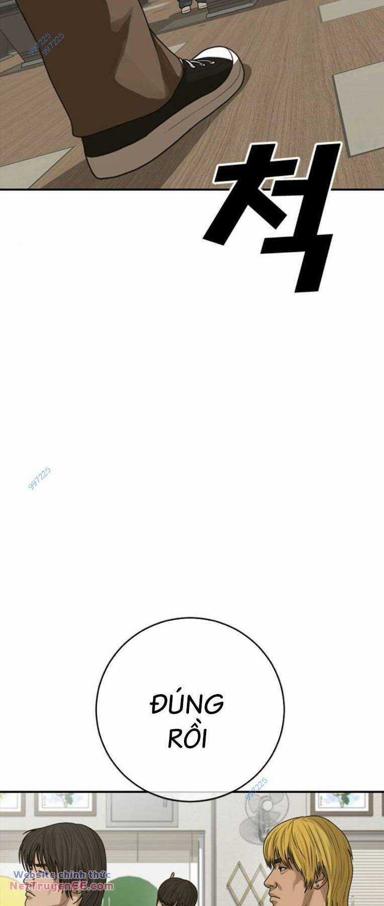 Thời Đại Ulzzang Chapter 36 trang 68