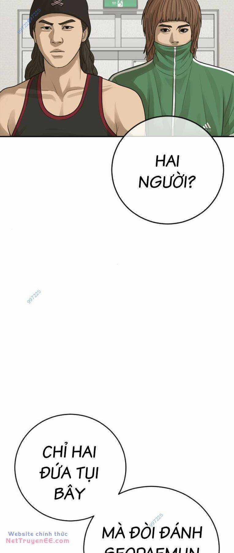 Thời Đại Ulzzang Chapter 36 trang 73