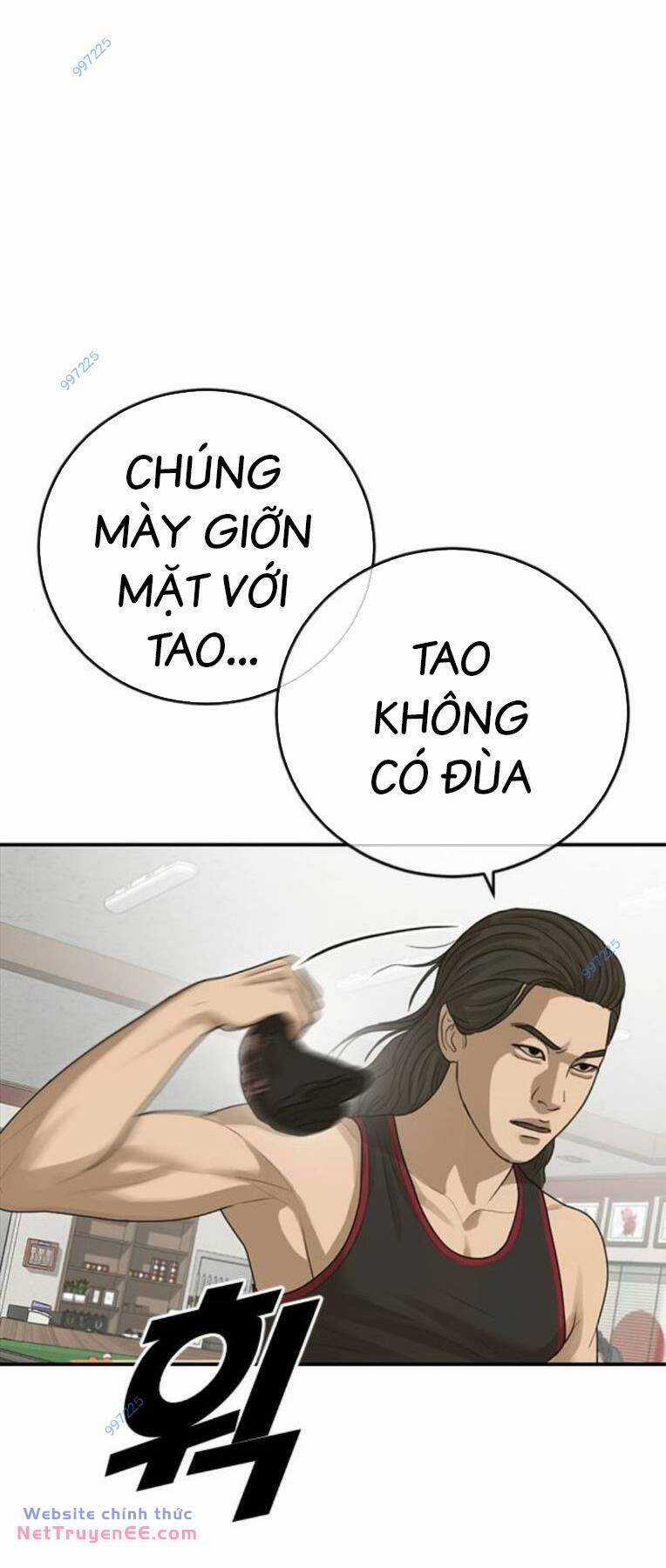 Thời Đại Ulzzang Chapter 36 trang 75