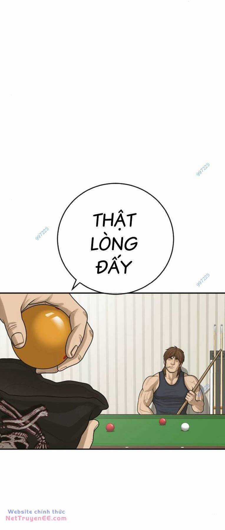 Thời Đại Ulzzang Chapter 36 trang 76