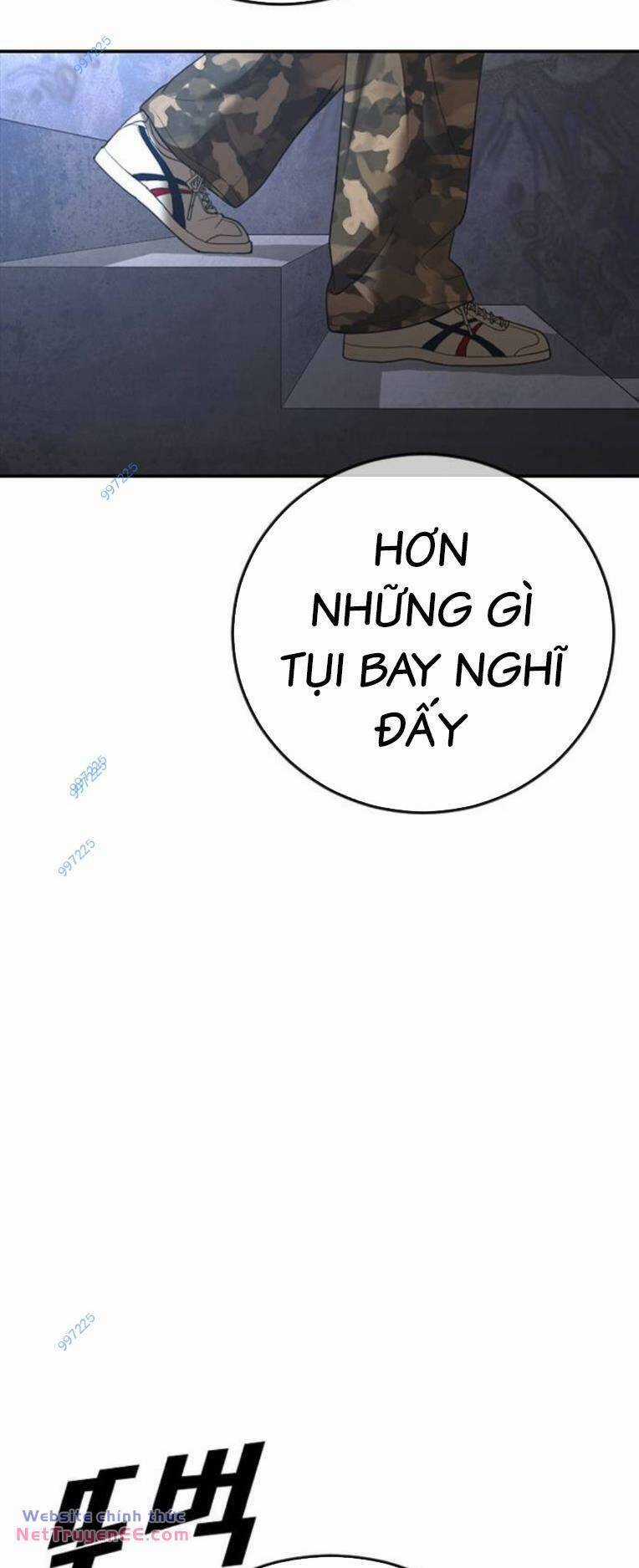 Thời Đại Ulzzang Chapter 36 trang 79